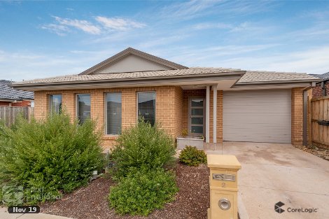 2 Burrow Dr, Diggers Rest, VIC 3427