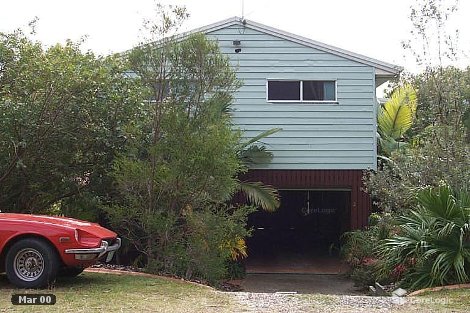 3 Beryl Tce, Mount Coolum, QLD 4573