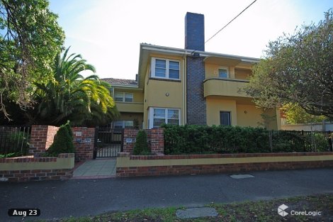 2/62 York St, St Kilda West, VIC 3182