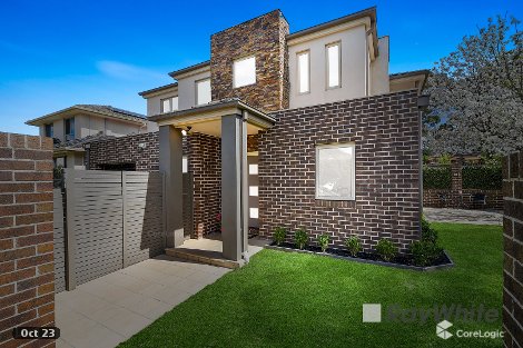 10 Cornelius St, Dandenong, VIC 3175