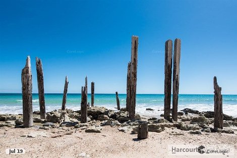 9 Caralue St, Port Willunga, SA 5173