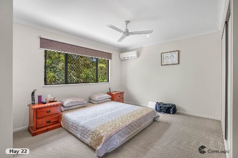 9/21-29 Giffin Rd, White Rock, QLD 4868