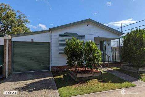 15/31-35 Kruger Pde, Redbank, QLD 4301