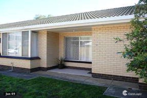 16/87 Windsor Gr, Klemzig, SA 5087