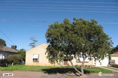 15 Lascelles Ave, Hove, SA 5048