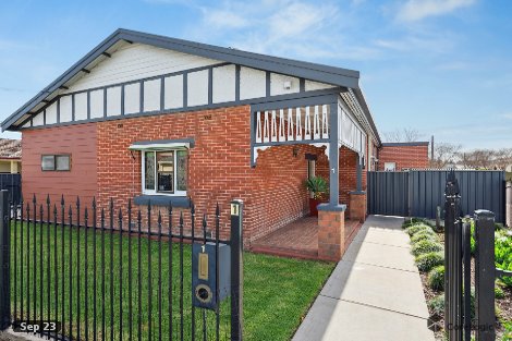 1 Duncan Rd, West Croydon, SA 5008