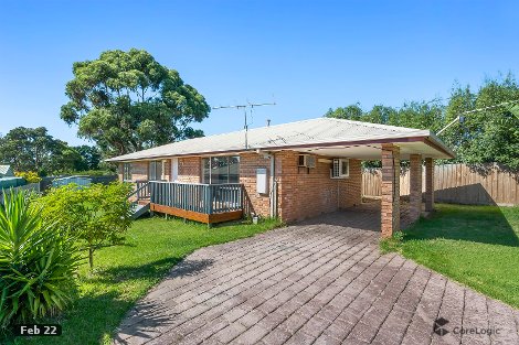 48 Burleigh Dr, Grovedale, VIC 3216