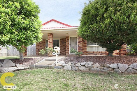 23 Darby St, North Lakes, QLD 4509
