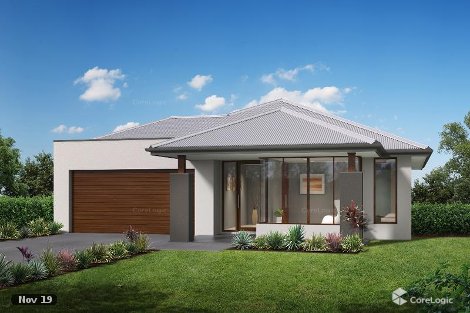 4046 Sheaffes Rd, Kembla Grange, NSW 2526