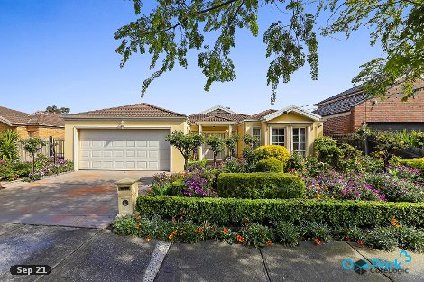 27 Hillcrest Rd, Oak Park, VIC 3046