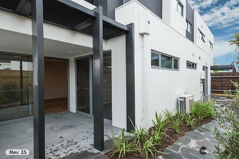 6/2 Alfred St, Aspendale, VIC 3195