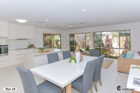 75/1001 The Entrance Road, Forresters Beach, NSW 2260