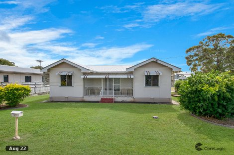 37 Cooper St, Currajong, QLD 4812