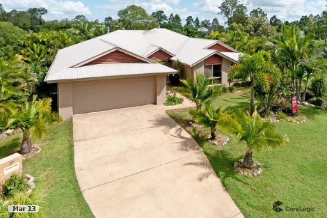 37 Fearless Ct, Karalee, QLD 4306