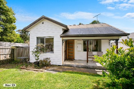 29 Lower Gordon St, Korumburra, VIC 3950