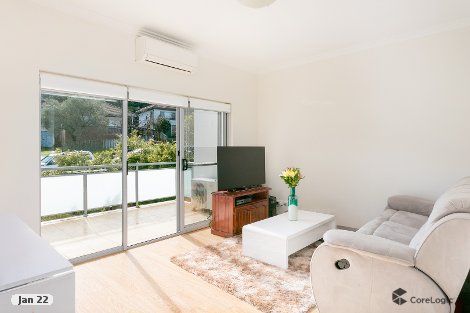 20/7-13 Brookvale Ave, Brookvale, NSW 2100