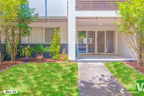 2/74-80 Hurdcotte St, Enoggera, QLD 4051