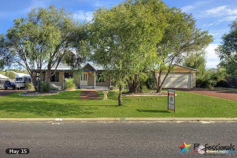 7 Windlemere Dr, Dunsborough, WA 6281