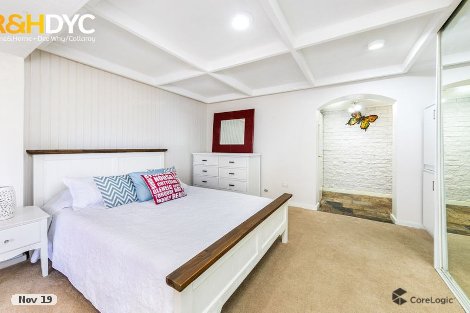 27 O'Connors Rd, Beacon Hill, NSW 2100