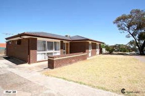 5 Pyers Ave, Gulfview Heights, SA 5096