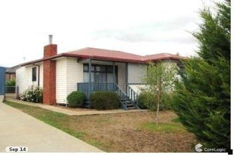 12 Lay St, Ballan, VIC 3342