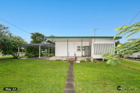 156 Minimine St, Stafford, QLD 4053