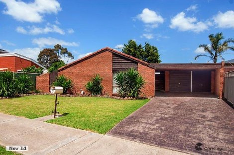 1 Morris Dr, Keilor Downs, VIC 3038