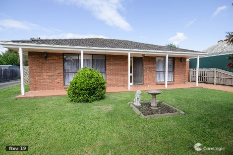 1/11 James St, Lang Lang, VIC 3984