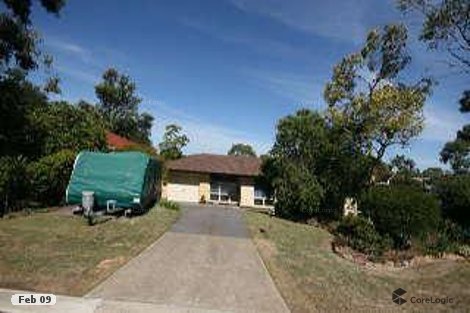 1 Sauterne Ave, Reynella East, SA 5161