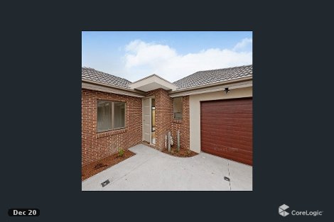 5/318 Ohea St, Pascoe Vale South, VIC 3044