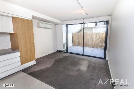 103/144-150 Clarendon St, Southbank, VIC 3006