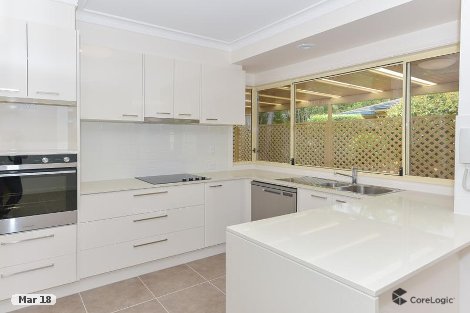 65/220 Hansens Rd, Tumbi Umbi, NSW 2261