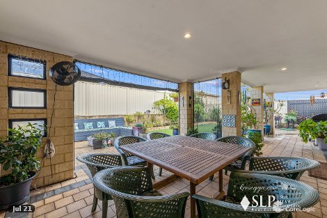 70 Russell Rd, Madeley, WA 6065
