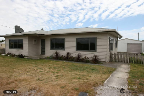 47 Havelock St, Smithton, TAS 7330