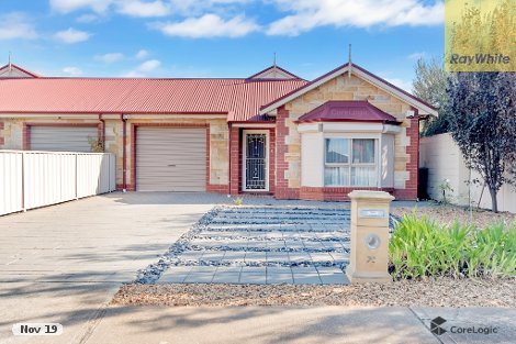 7c Wanda Ave, Findon, SA 5023