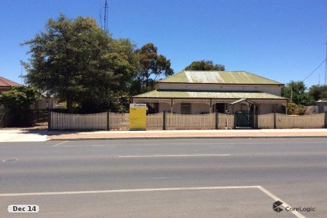 102 George St, Moonta, SA 5558