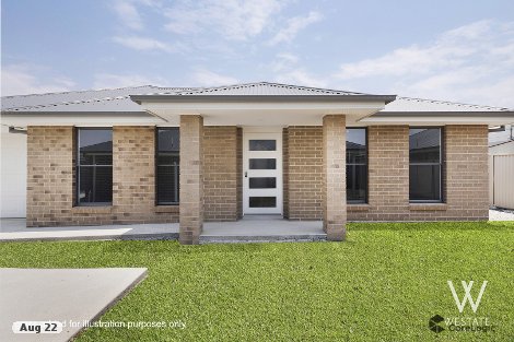 11 Darling St, Eglinton, NSW 2795