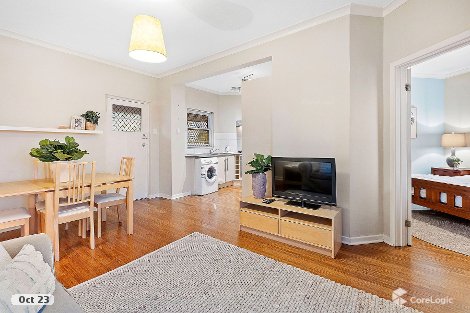 513/45 Adelaide Tce, East Perth, WA 6004