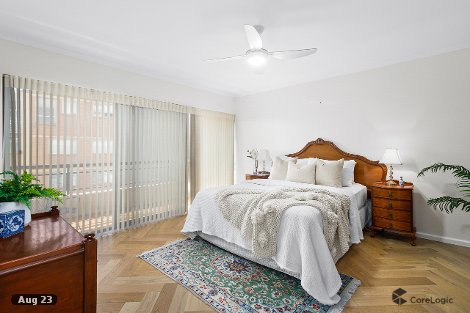 26/8-12 Smith St, Wollongong, NSW 2500