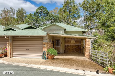 42/360 Simpsons Rd, Bardon, QLD 4065