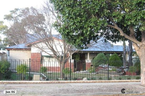 34 Hereford Ave, Trinity Gardens, SA 5068