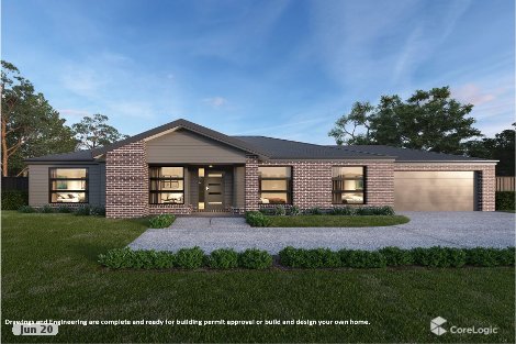 78a Condon St, Kennington, VIC 3550