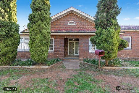 110 Yapunyah St, Barellan, NSW 2665