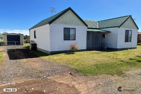 91 Ollera St, Guyra, NSW 2365