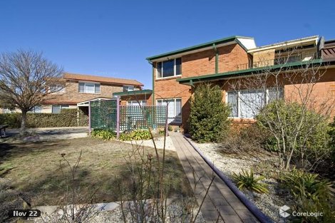 37 Stephen St, Ainslie, ACT 2602