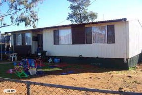 24 Woodward St, Coolgardie, WA 6429