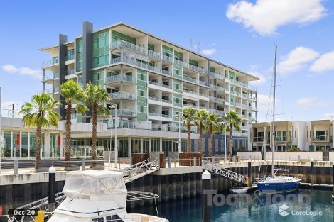 302/2-6 Pilla Ave, New Port, SA 5015