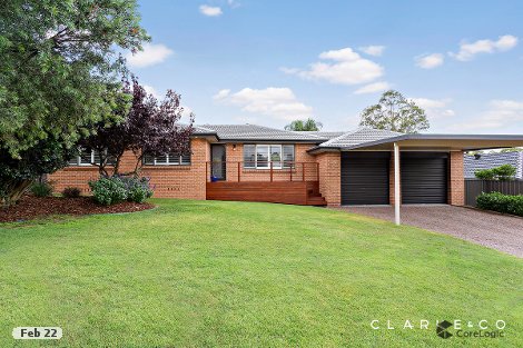 2 Heron Cl, Ashtonfield, NSW 2323