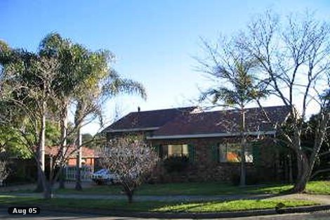 212 Lorraine St, Peakhurst Heights, NSW 2210