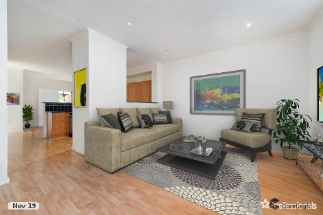 12/19 Sovereign Pl, Wantirna South, VIC 3152